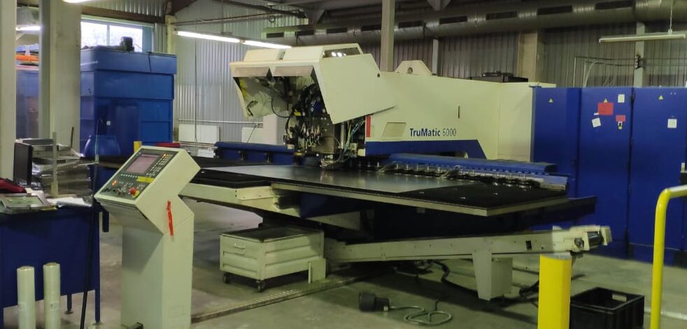 Преимущества